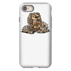 naughty boy iPhone 8