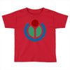 fahrie77 Toddler T-shirt