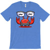 red crabby T-Shirt
