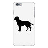 dog iPhone 6 Plus/6s Plus Case
