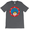 diana T-Shirt