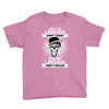 Skilled Linemen Aren't Cheap, Cheap Linemen Aren't Skilled Youth Tee