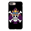 ONE PIECE iPhone 8 Plus