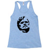 che ganibe Racerback Tank