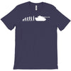 evolution vi tiger 88 T-Shirt