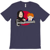 it's leviosaaaaaaah T-Shirt