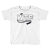 where's the food Toddler T-shirt
