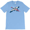 goose T-Shirt