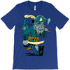 apelad T-Shirt