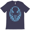 octopus (3) T-Shirt