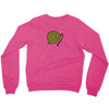 fahrie77 Crewneck Sweatshirt