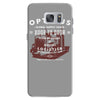 optimus trans Samsung Galaxy S7