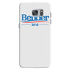 bender 3016 Samsung Galaxy S7