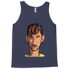 Neymar Tank Top