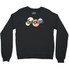 the oneders Crewneck Sweatshirt