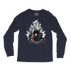 thorns Long Sleeve Shirts