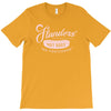 no footlongs T-Shirt