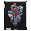 jump iPad 3 and 4 Case