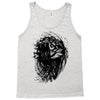 lion Tank Top