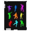 Fortnite Dance iPad 3 and 4 Case