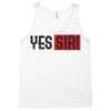 Boss Tank Top