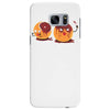 oranges blood oranges Samsung Galaxy S7 Edge