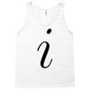 i Tank Top