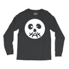 face Long Sleeve Shirts