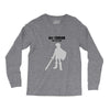 link not found Long Sleeve Shirts