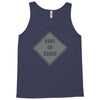 baby on board Tank Top
