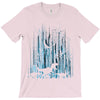 saur loser T-Shirt