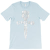 hunter s thompson T-Shirt