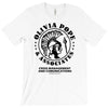mr. poopy butthole T-Shirt