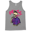 stay cool Tank Top