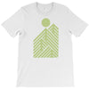 high sun T-Shirt