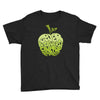 no power in the 'verse Youth Tee