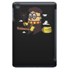 science wizard iPad Mini