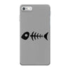 i beeo iPhone 7 Case