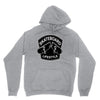 skateboard Hoodie