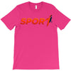 sport T-Shirt