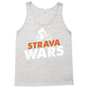 strava wars Tank Top