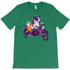 fast food T-Shirt
