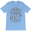 great things! T-Shirt