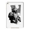astronaut iPad Mini 4