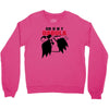 dabula Crewneck Sweatshirt