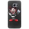 pilot automotive Samsung Galaxy S7 Edge