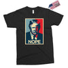 Nope Exclusive T-shirt