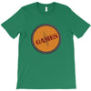 fahrie77 T-Shirt