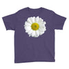 daisy Youth Tee