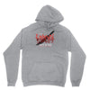 most wonderful time of the year Unisex Hoodie